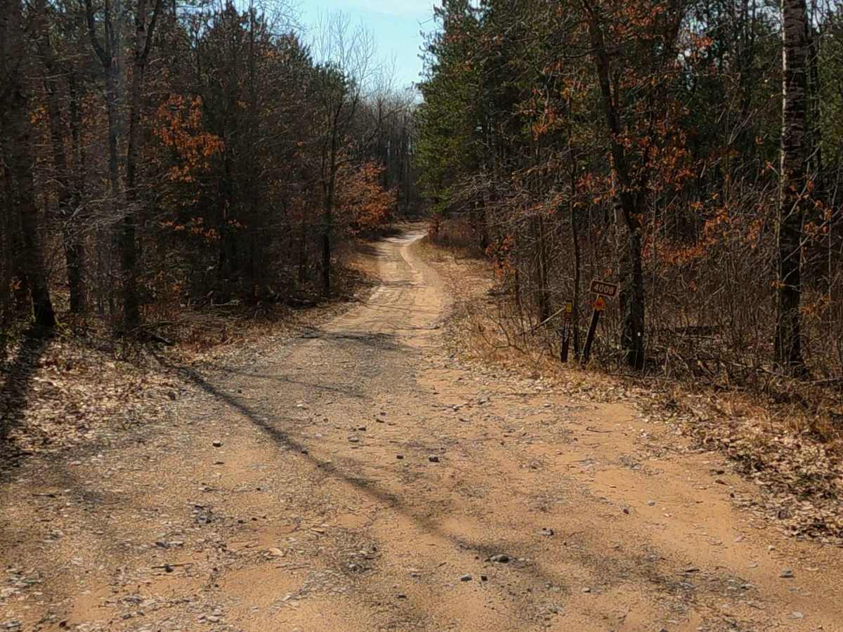 ORV H-57 : Willie - FS 4008 photo 2