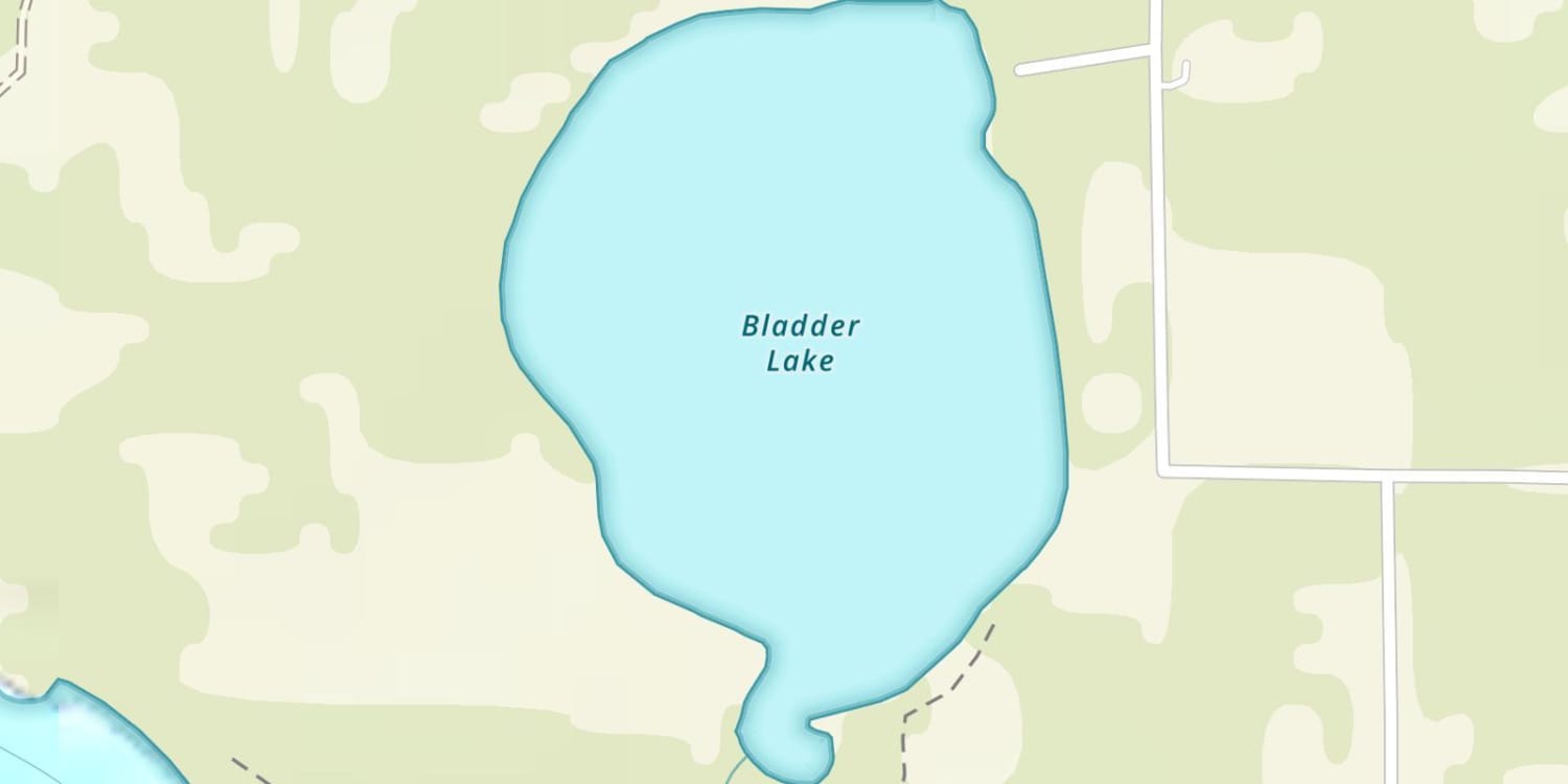 waterbodys