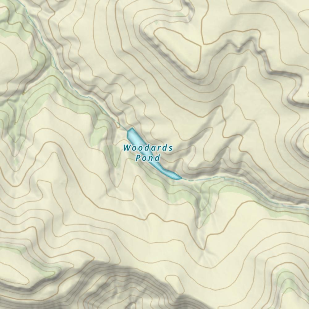 waterbodys
