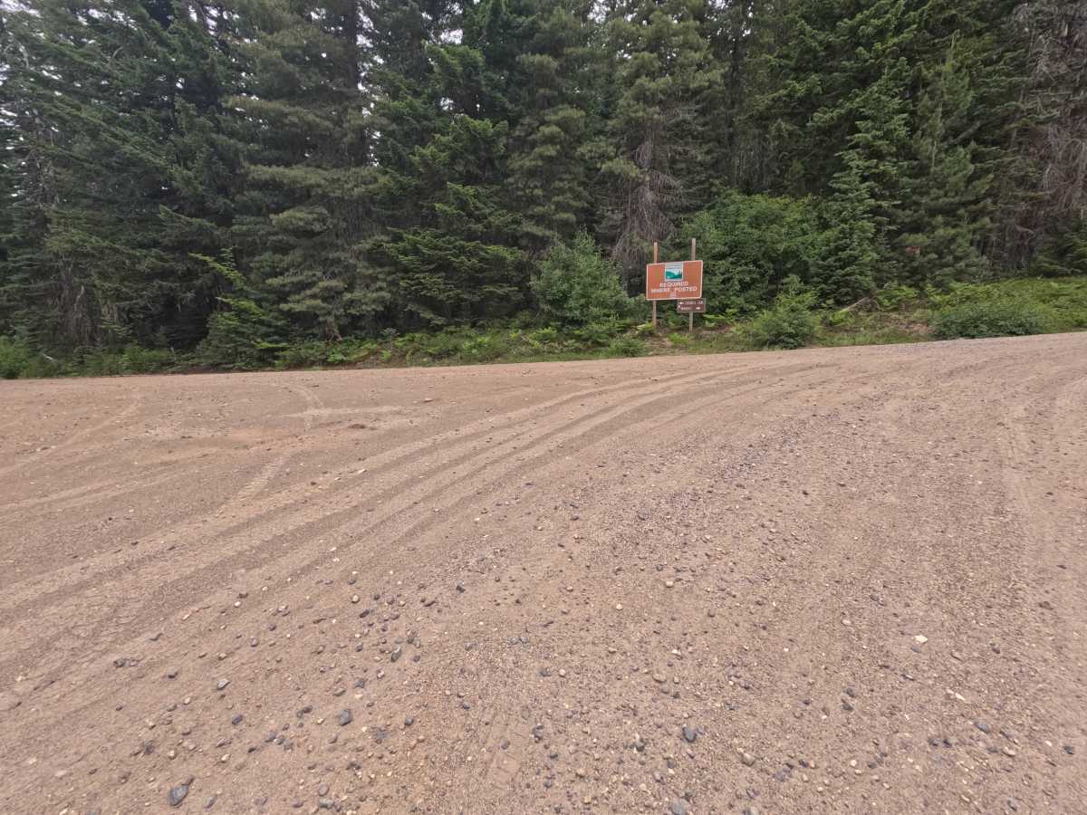 Summit Prarie - FS 2334000 photo 3