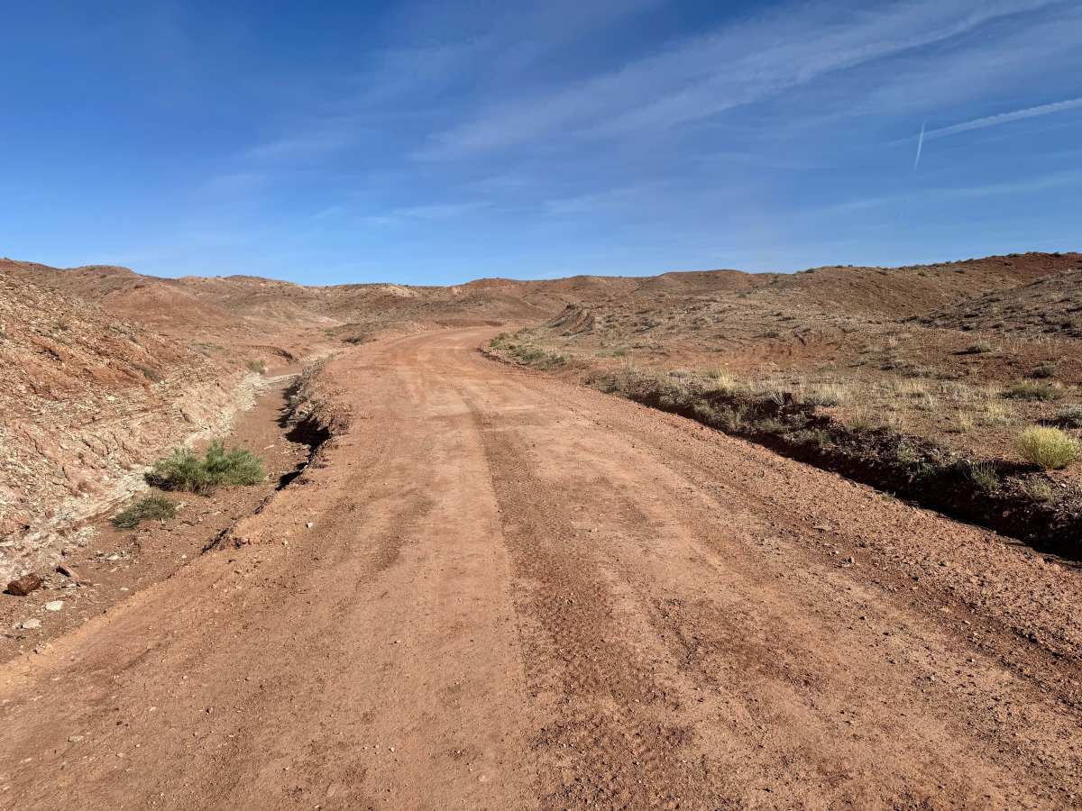 BLM 149 photo 2