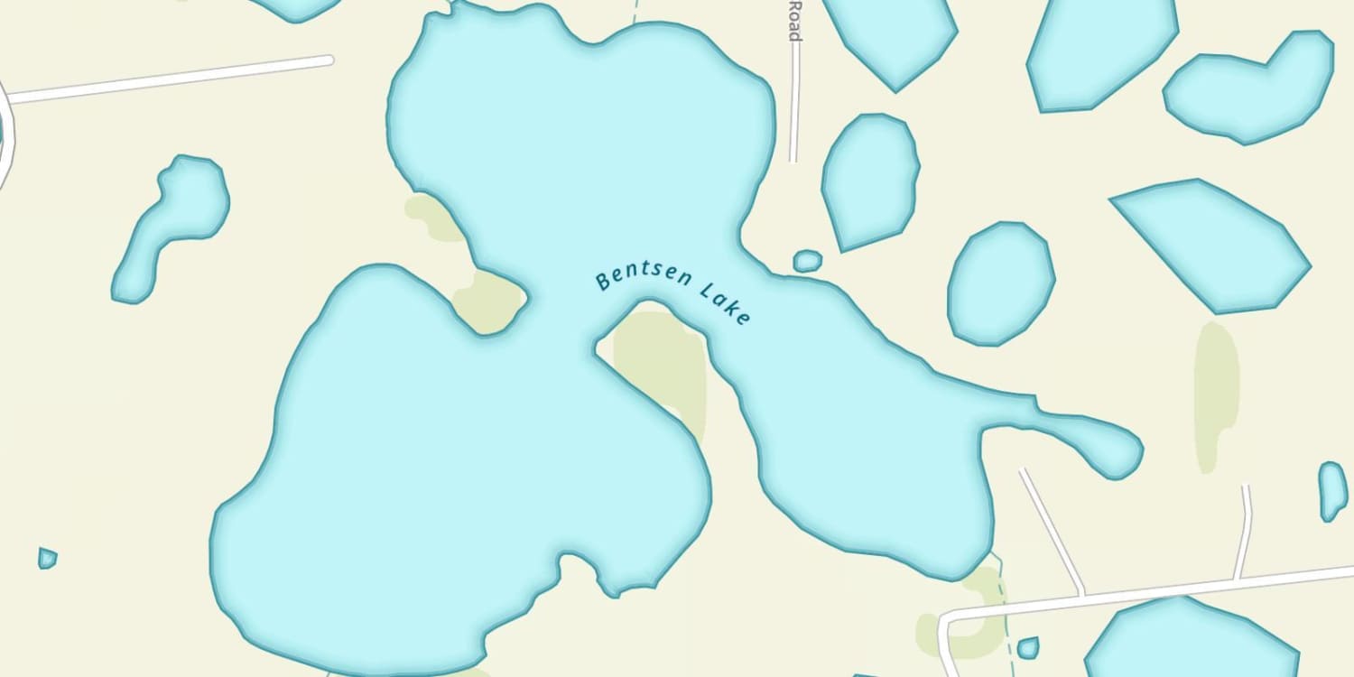 waterbodys