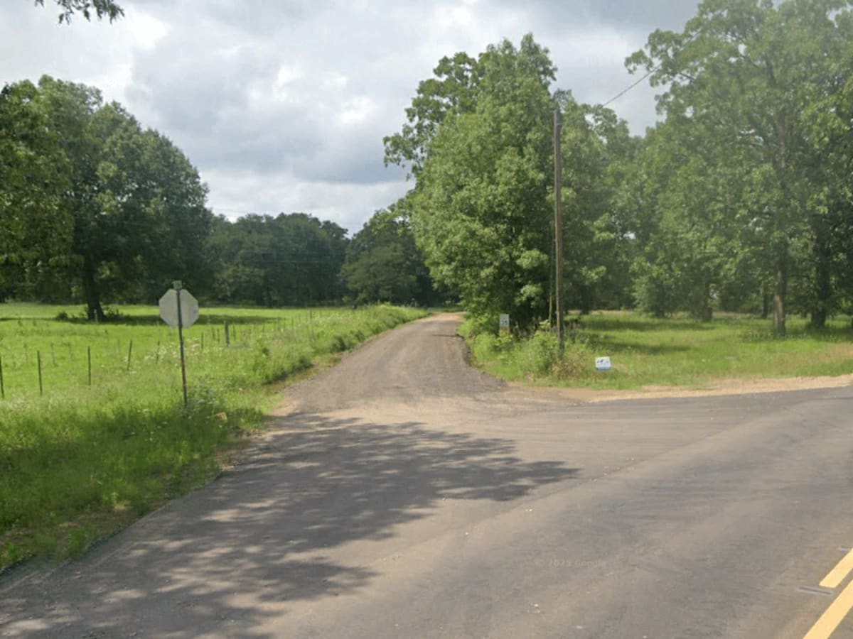Tuckers Corner CR4306 photo 5