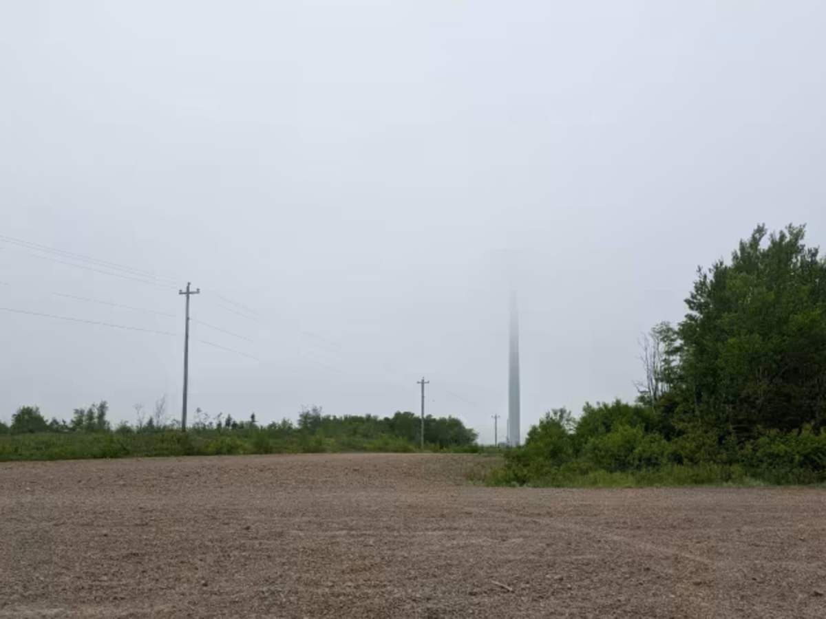 7219 Road trail photo