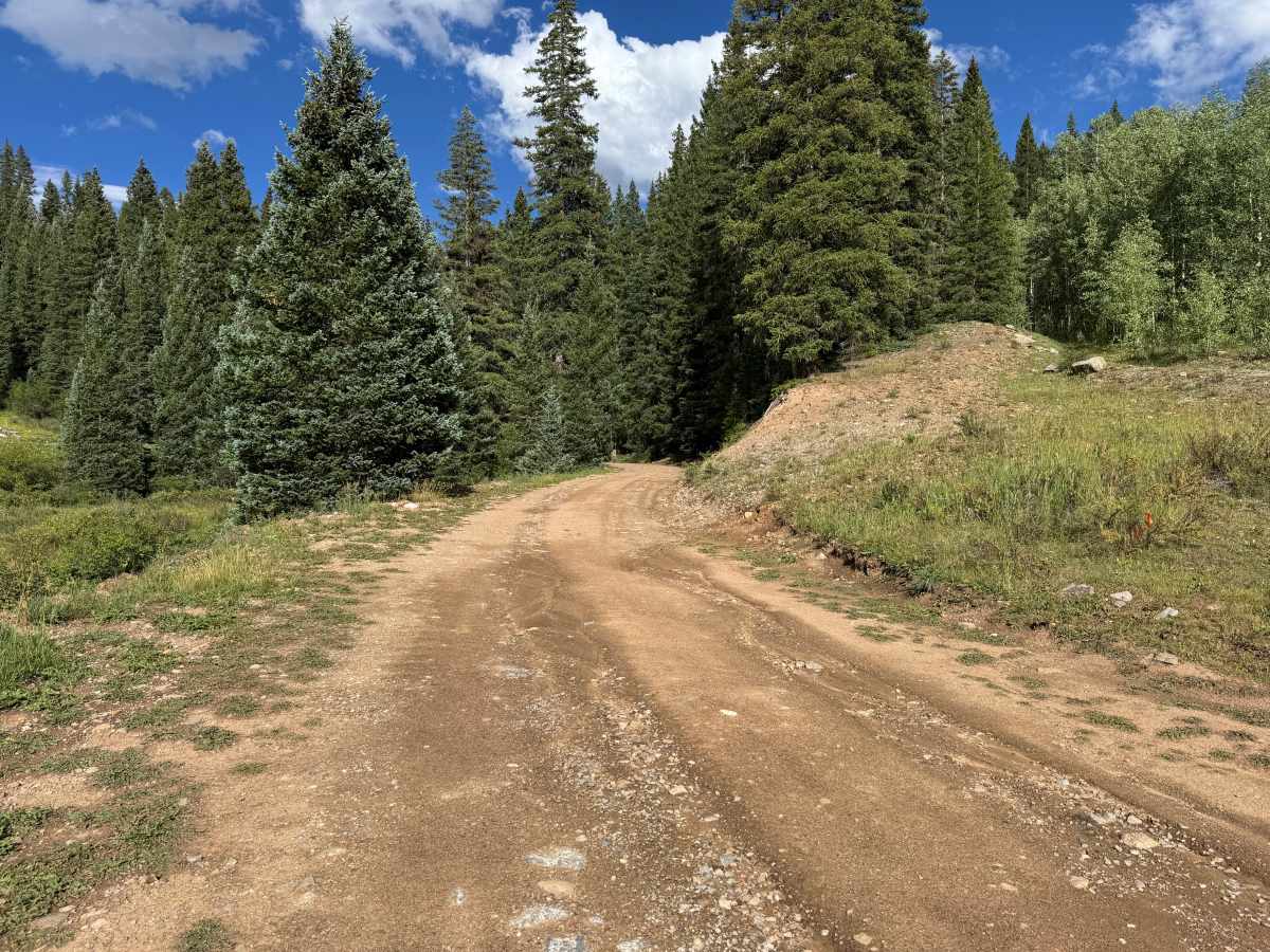 Purgatory Road photo 5