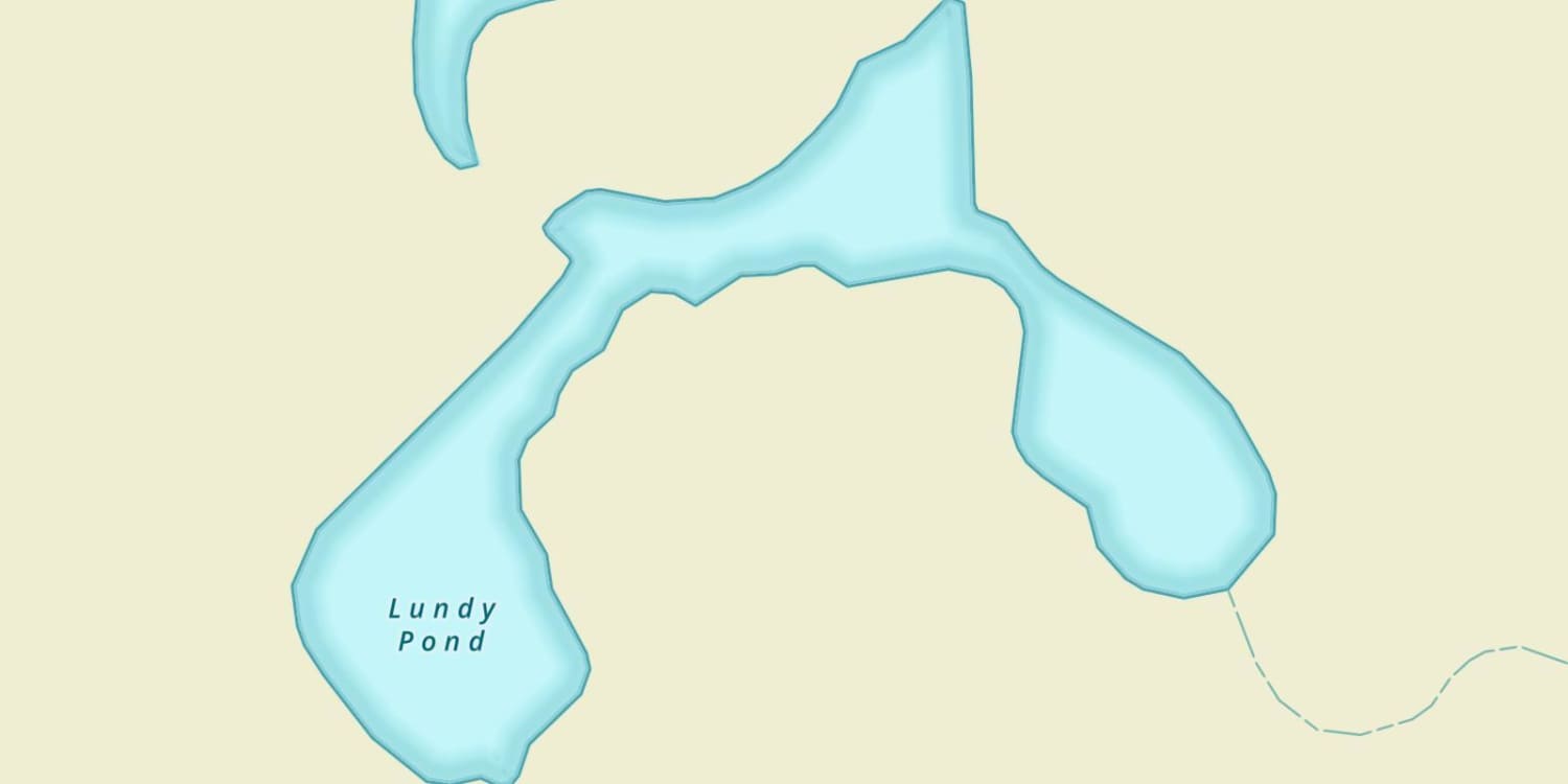 waterbodys