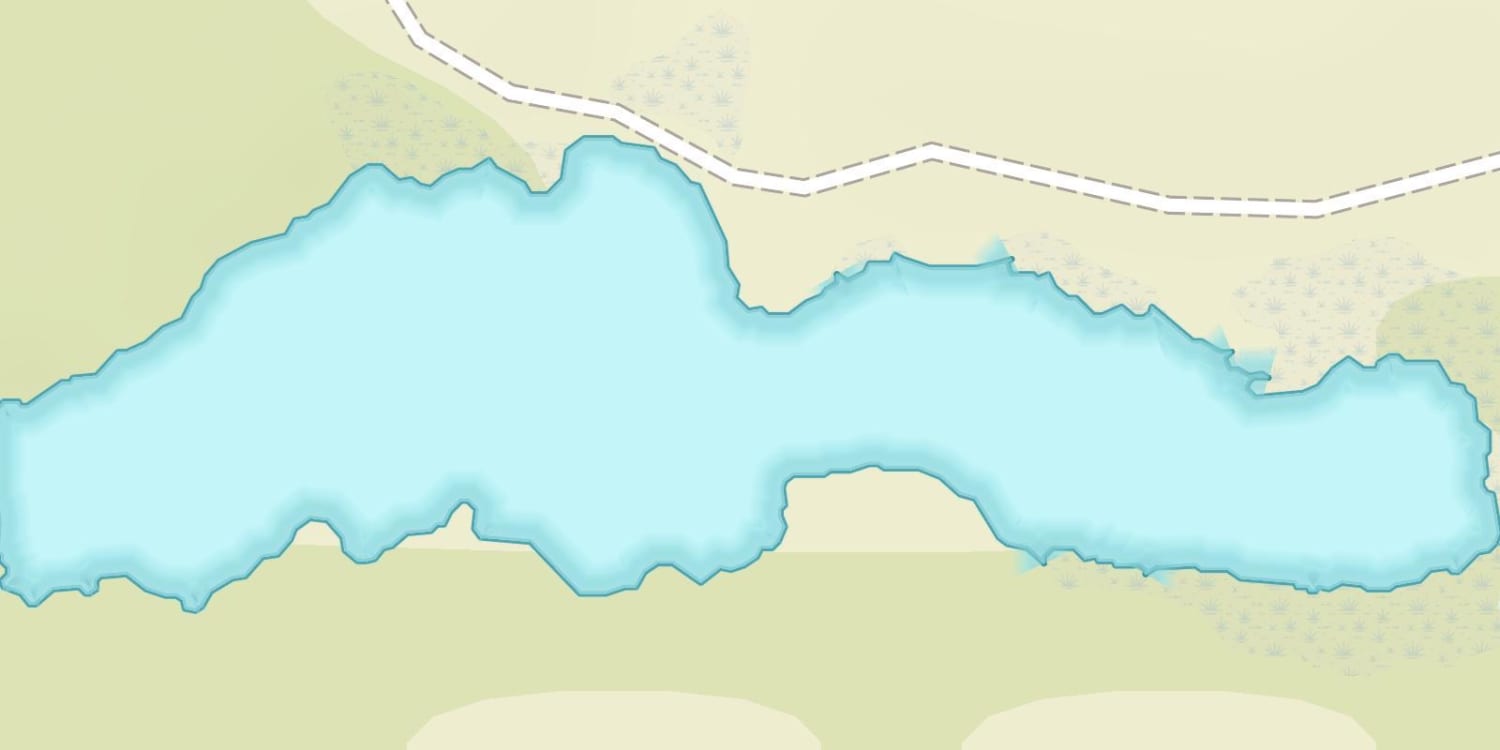 waterbodys