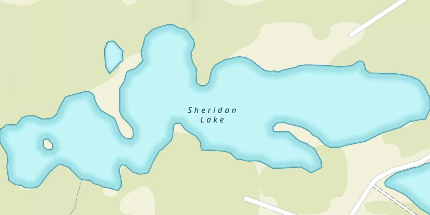 waterbodys