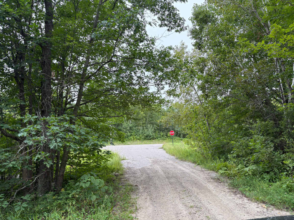 Otterkill Trail photo 5
