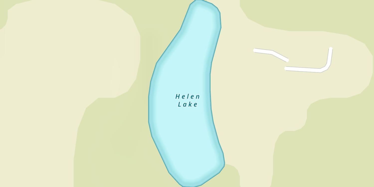waterbodys