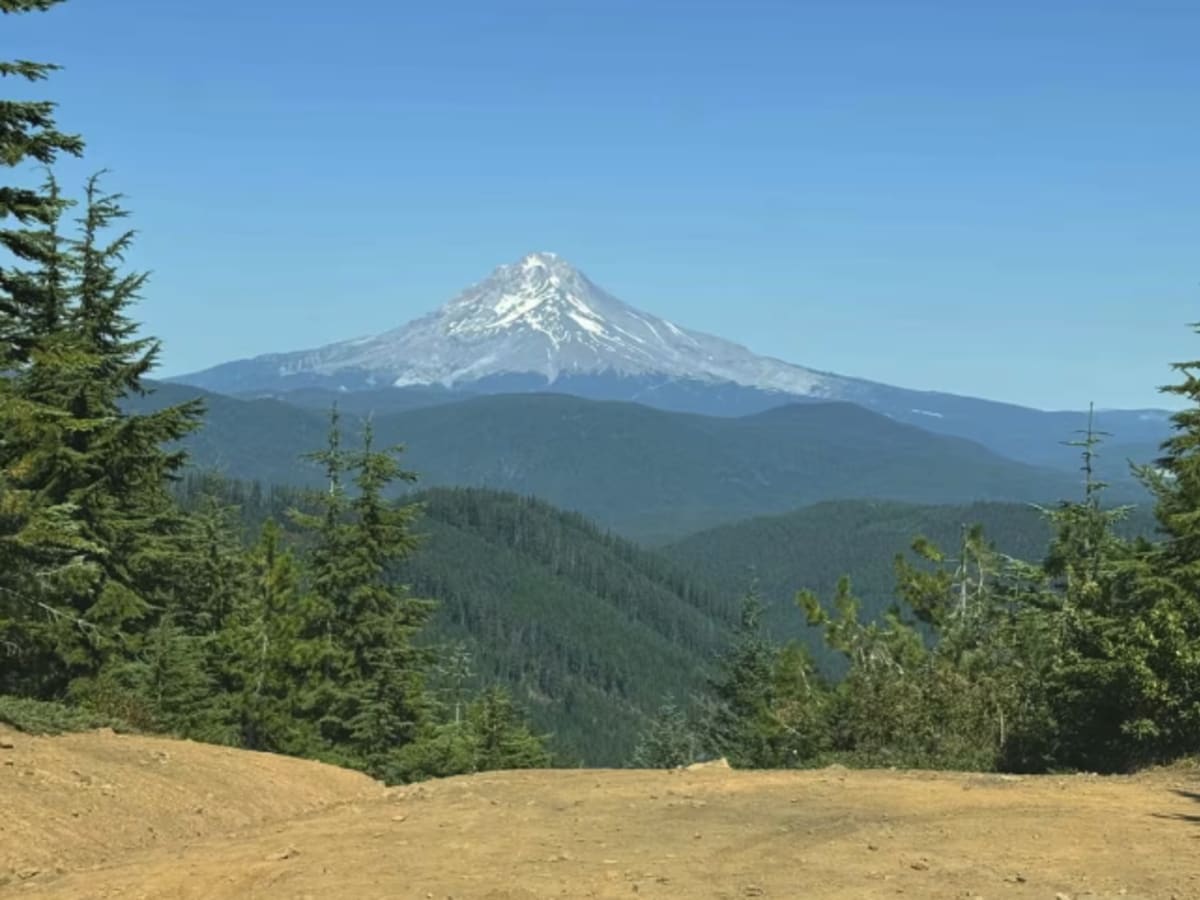 High Rock photo 5