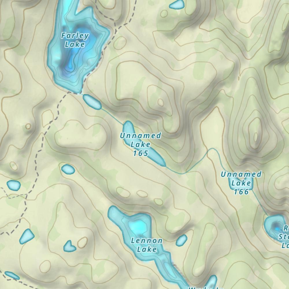 waterbodys