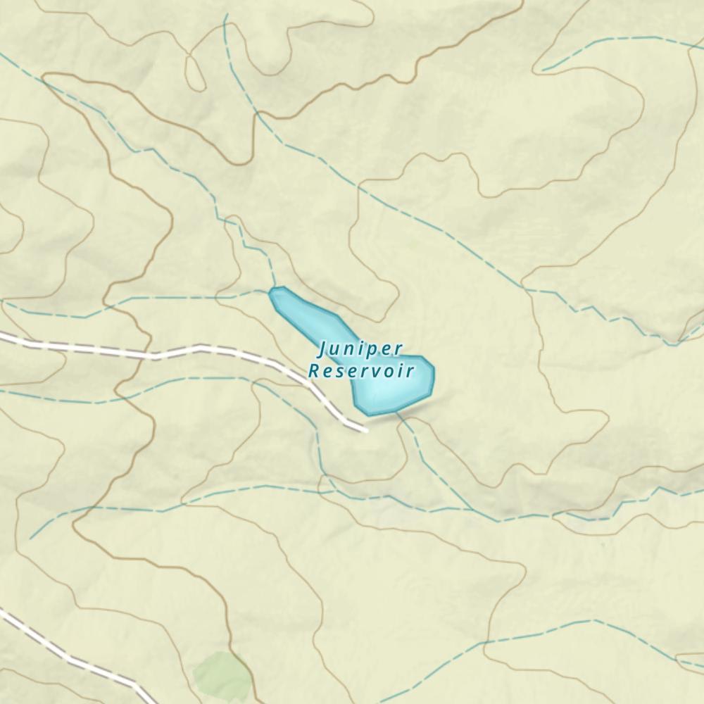 waterbodys