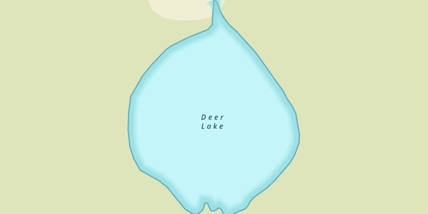 waterbodys