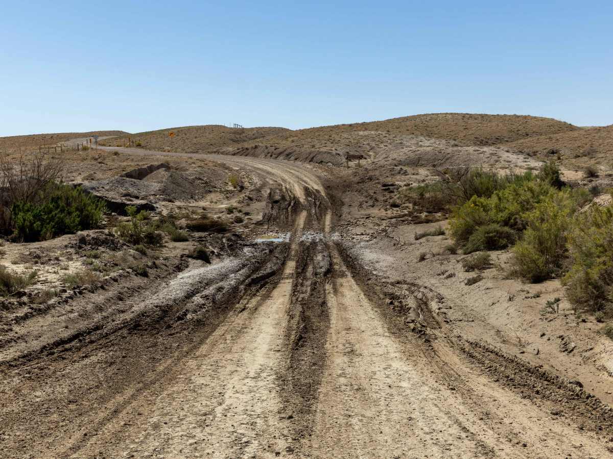 Ruby Ranch Road photo 2