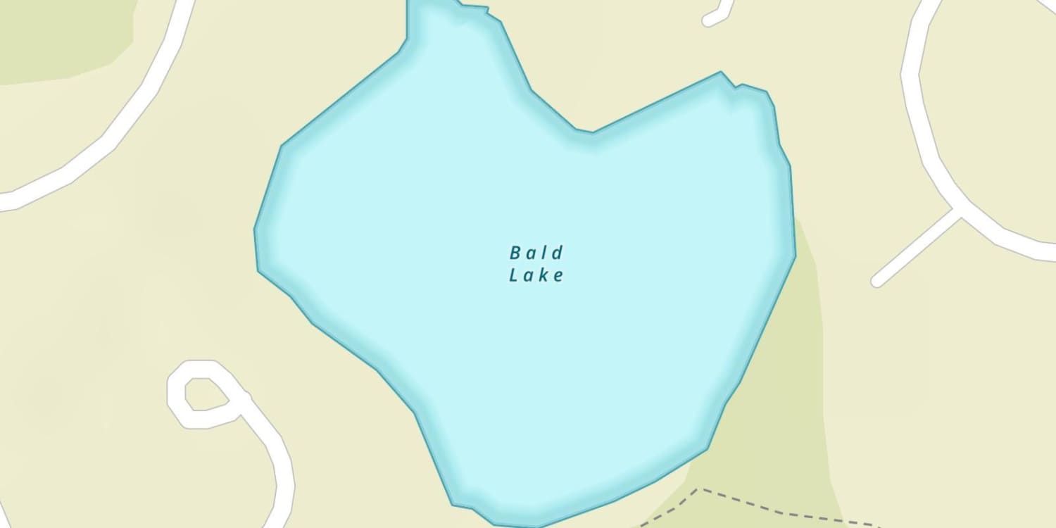 waterbodys