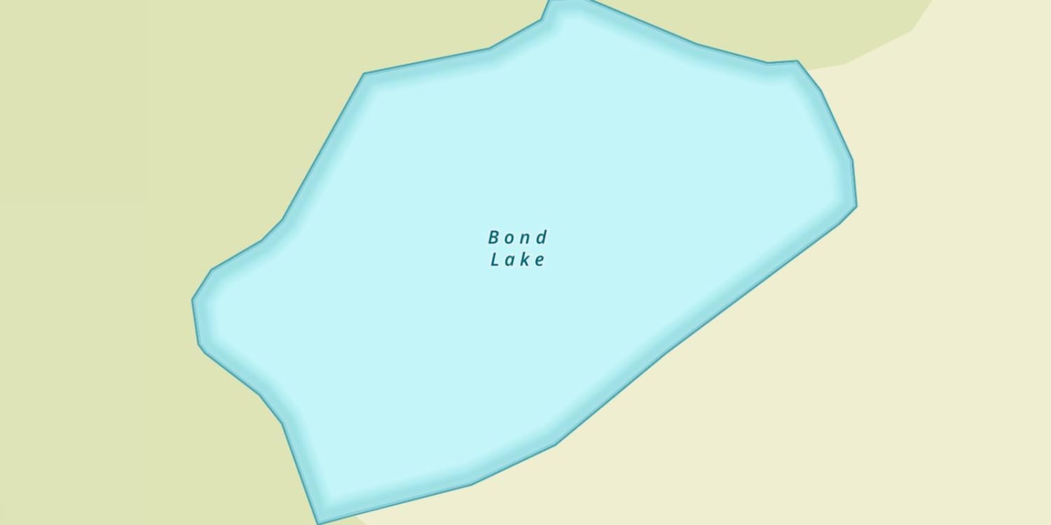 waterbodys