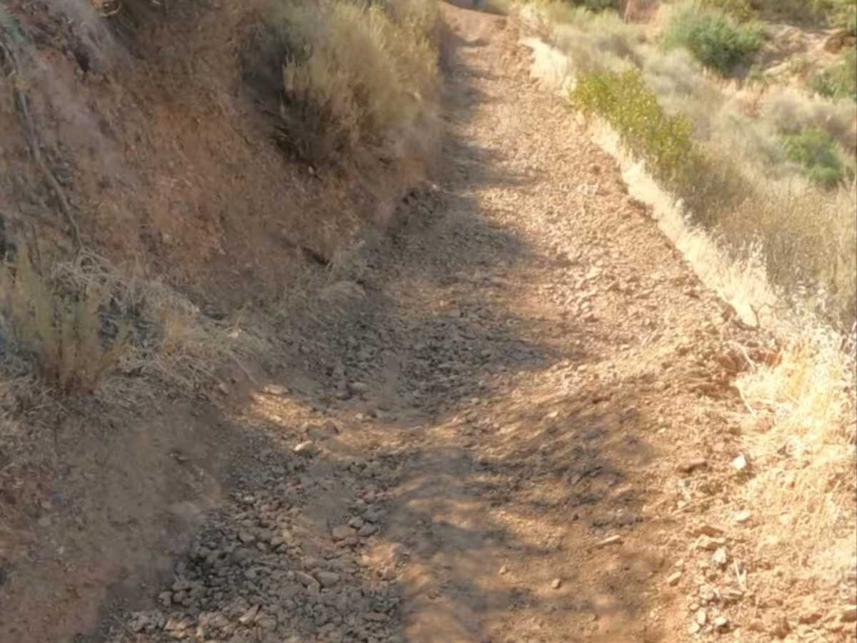 Brewers Trail photo 5