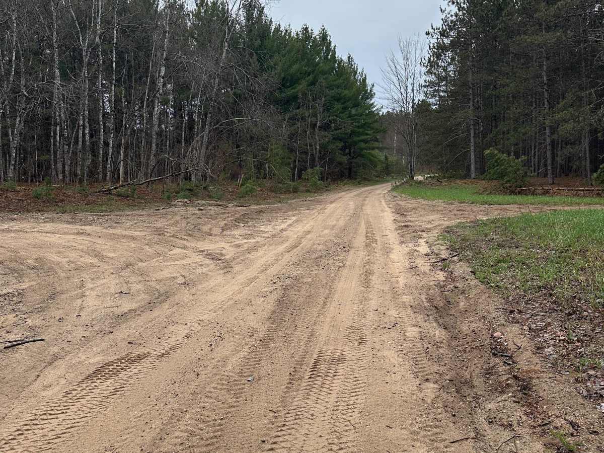 AuSable Loop photo 4