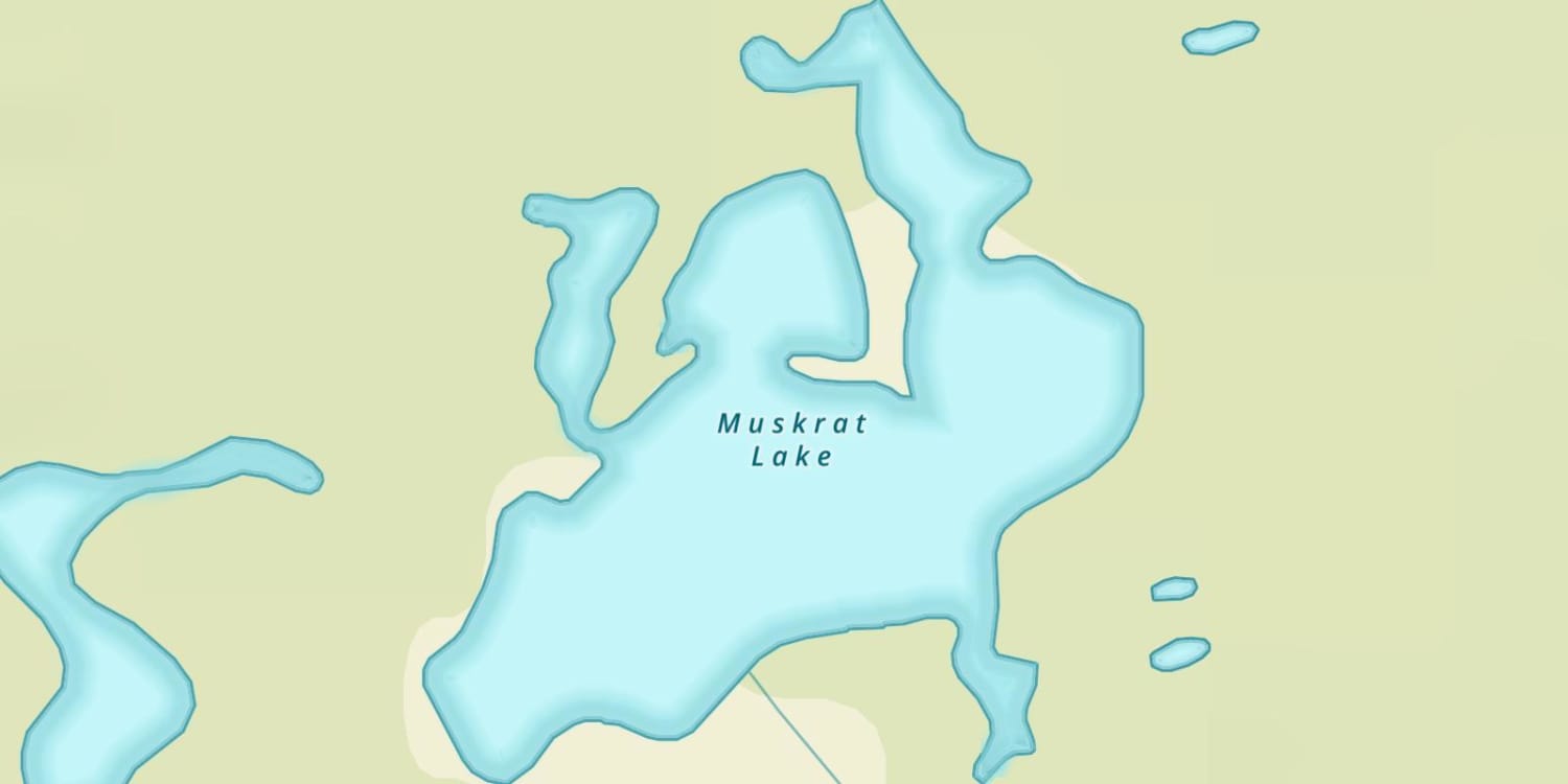 waterbodys