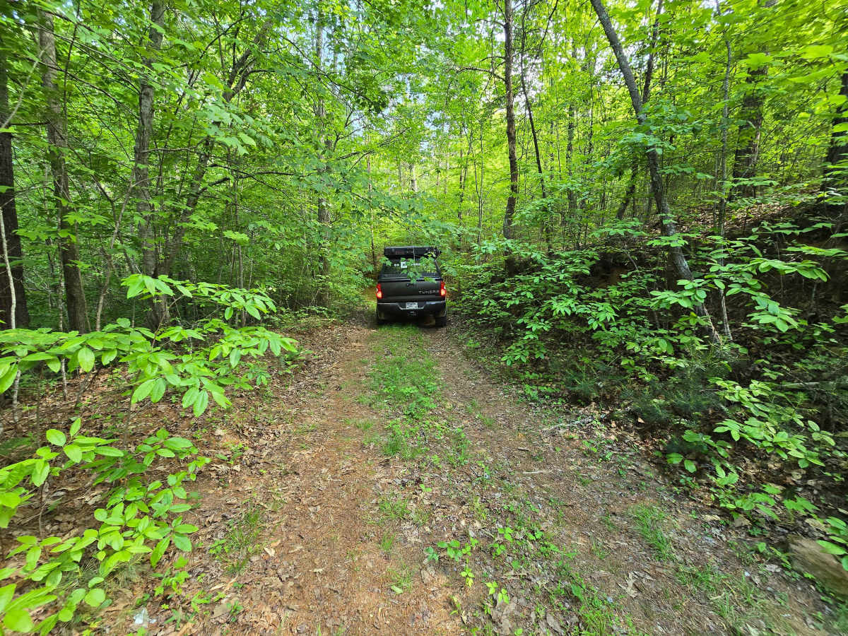 Doc Stiles Road photo 3