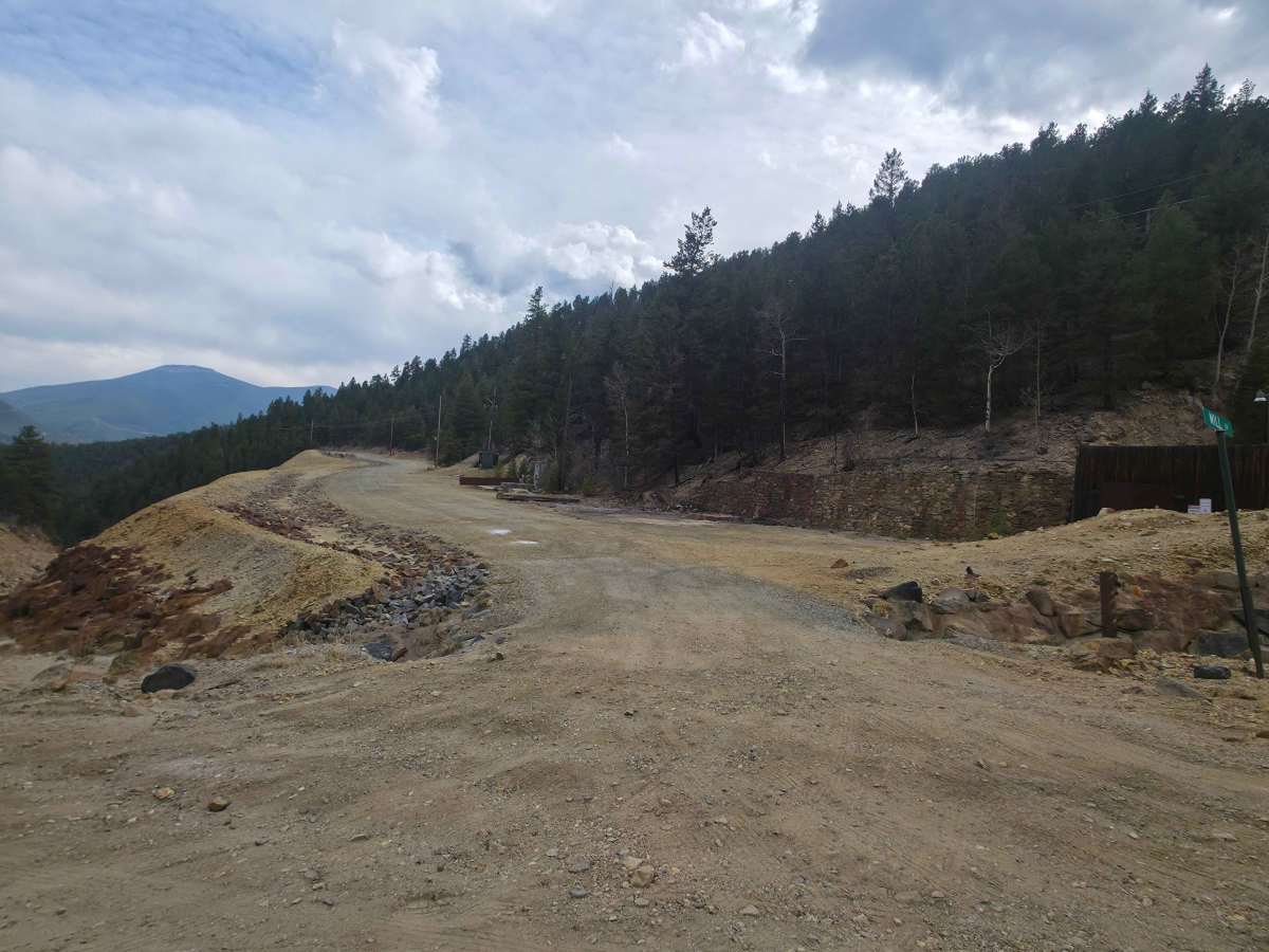 Two Brothers Road photo 5