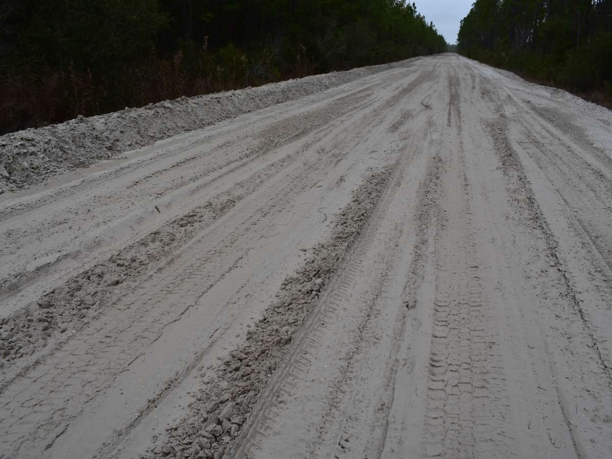 CC Road photo 6
