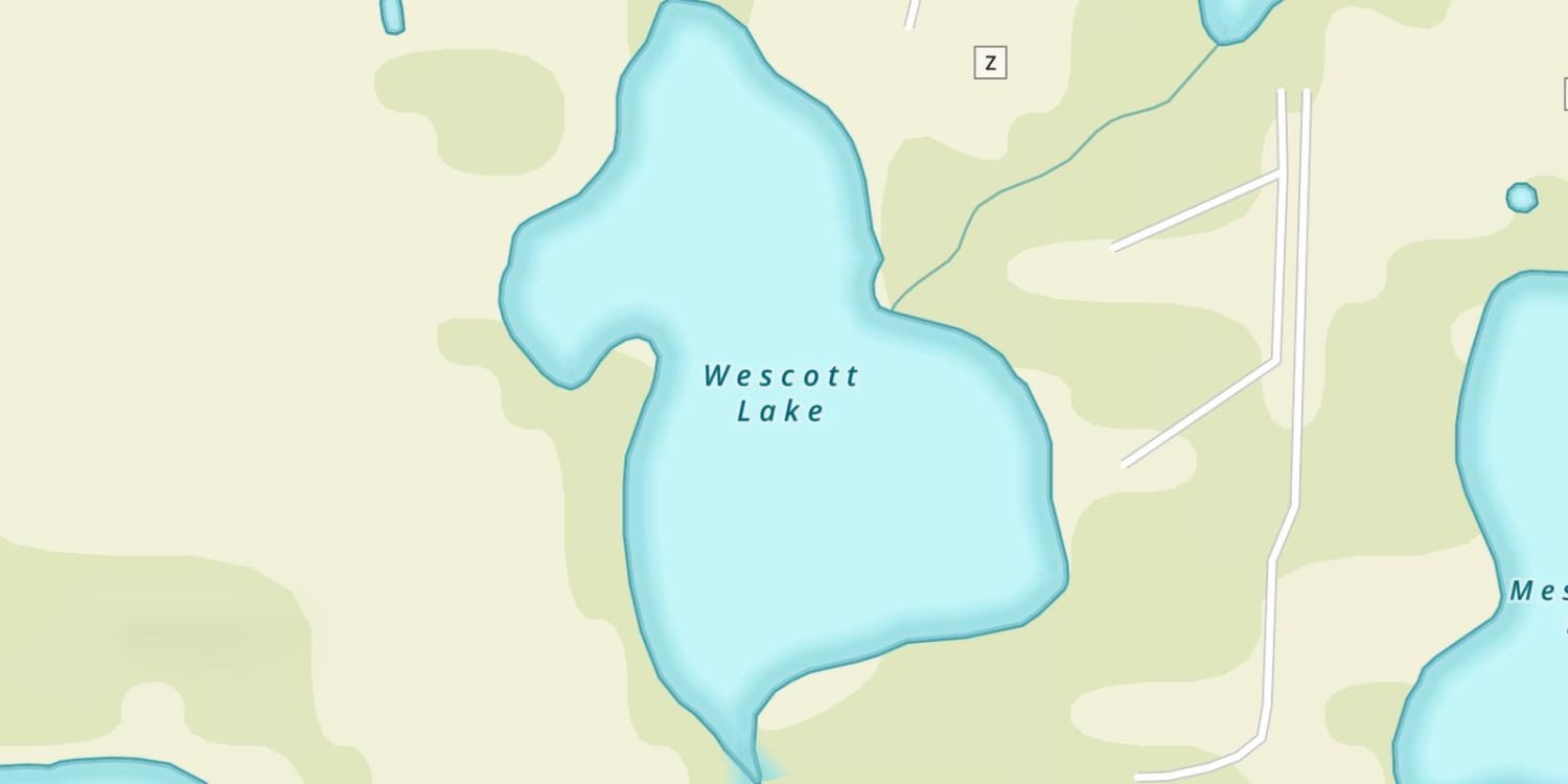 waterbodys