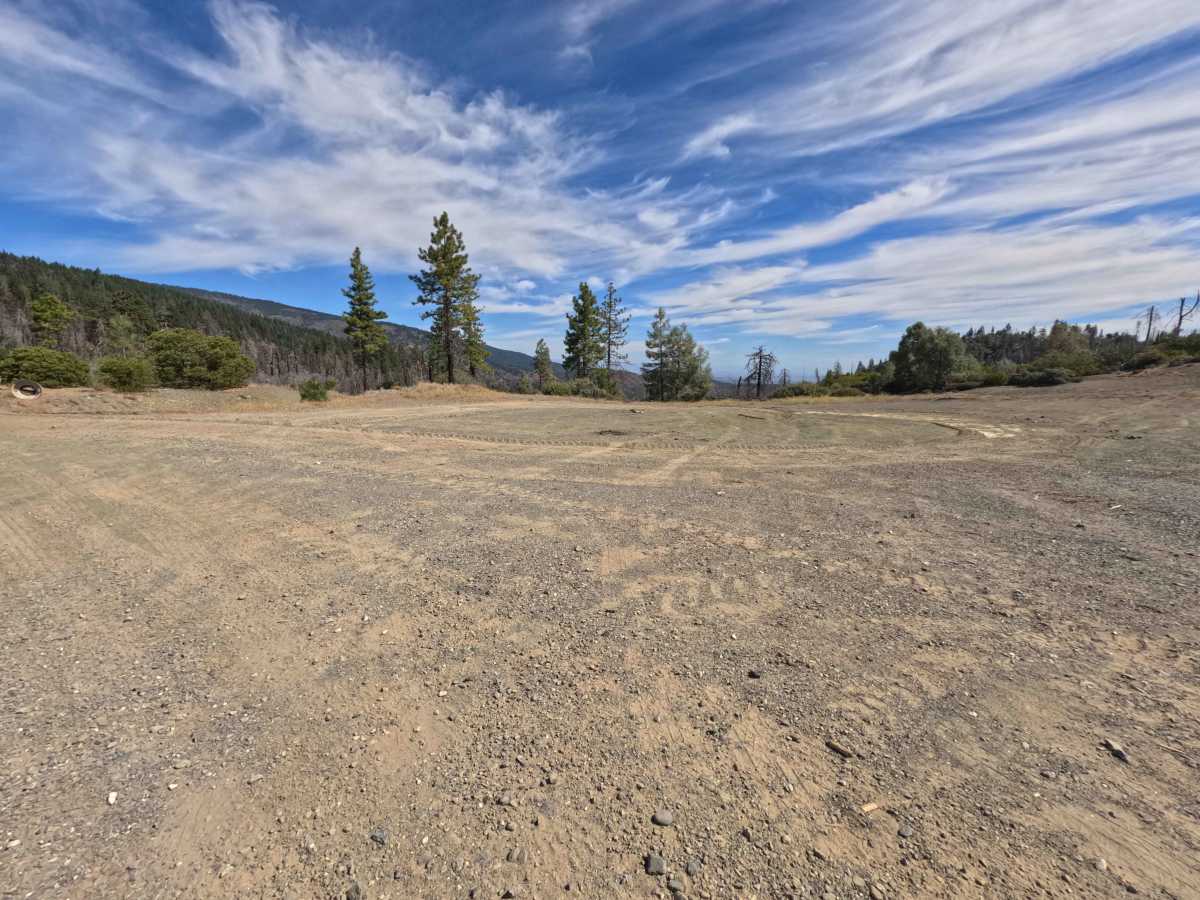 Eagle Rock - FS 24N36 photo 2