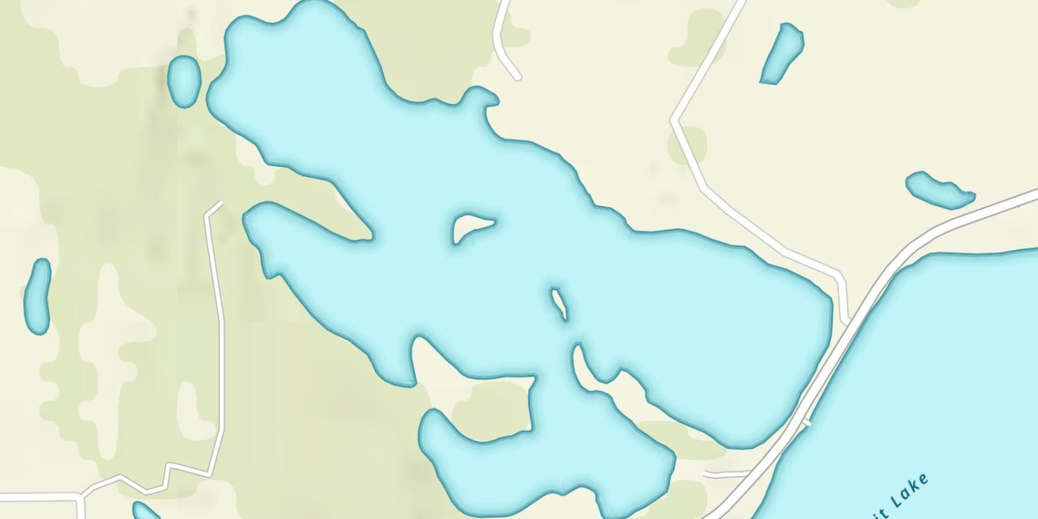 waterbodys
