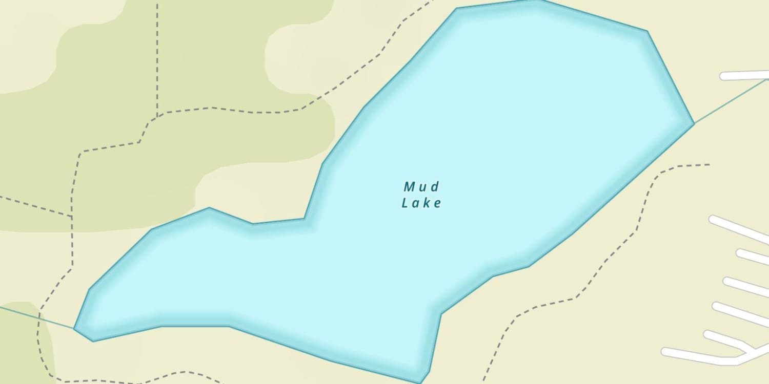 waterbodys