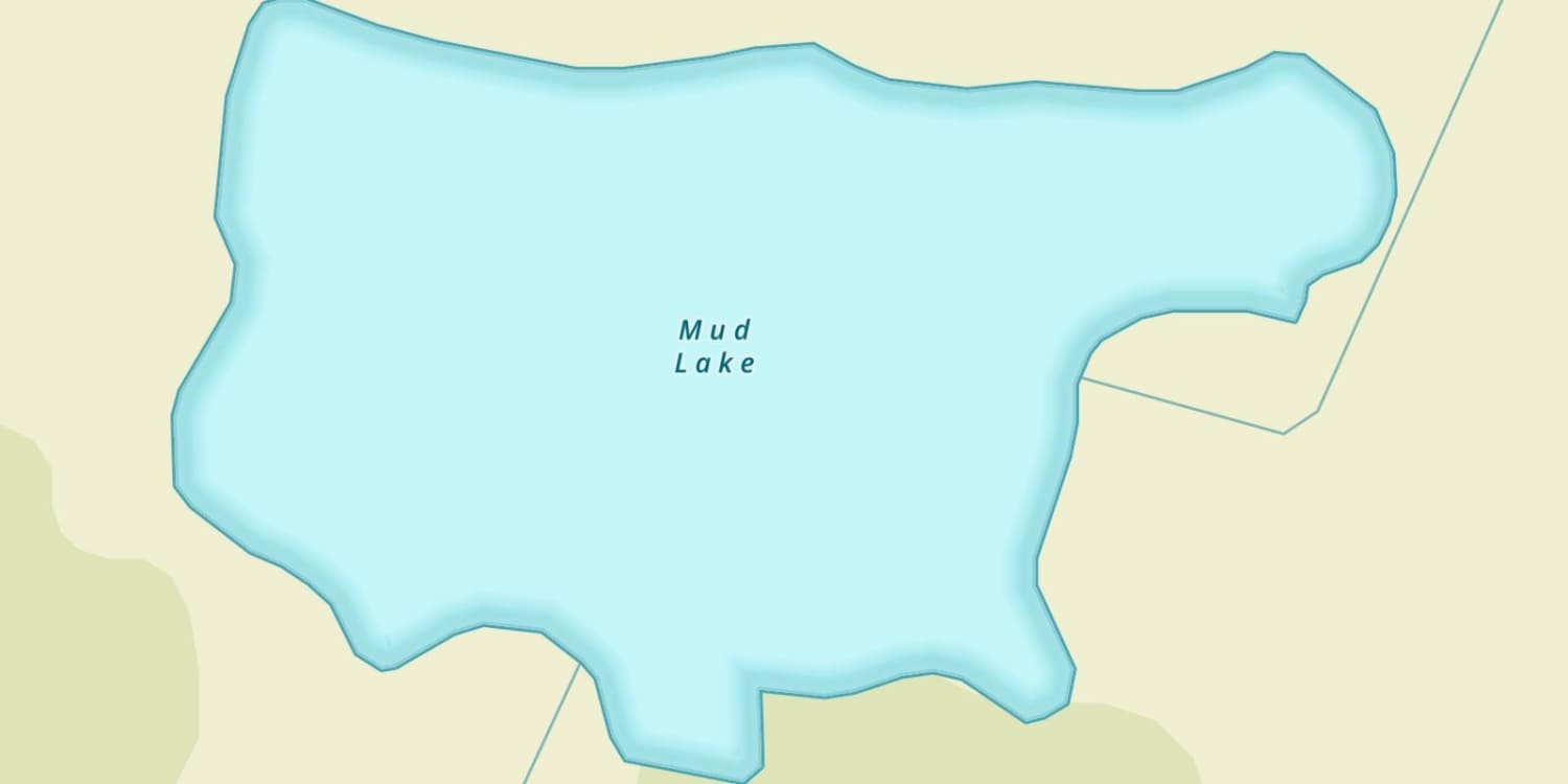 waterbodys