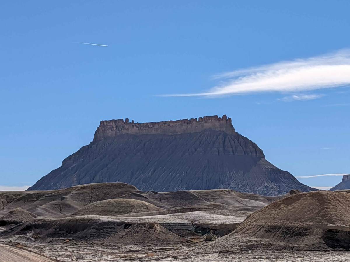 Wild Horse Road photo 6