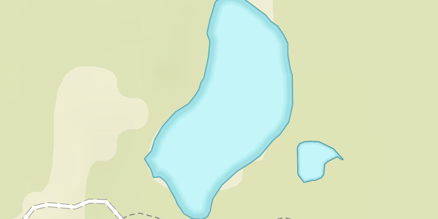 waterbodys