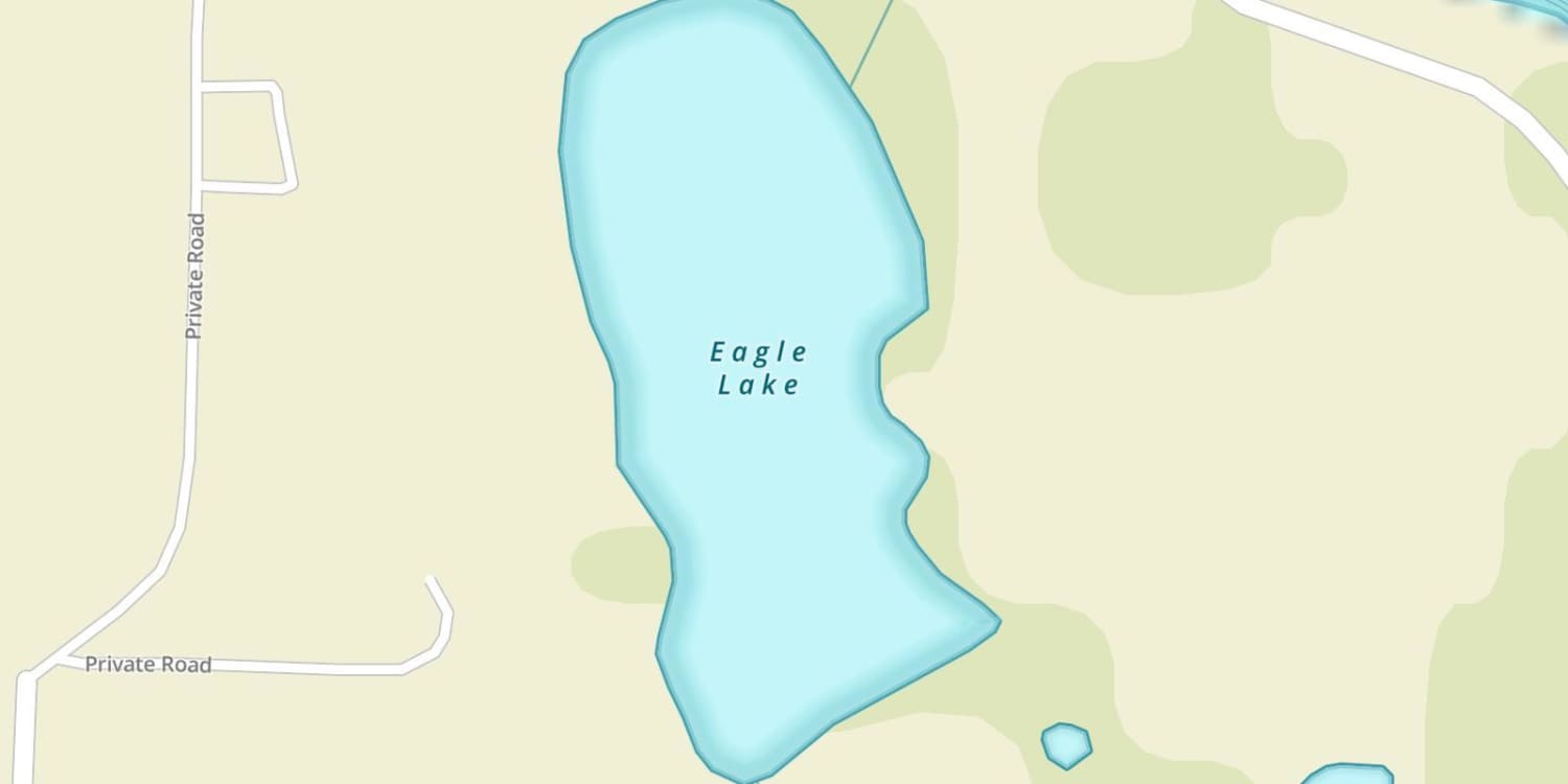 waterbodys