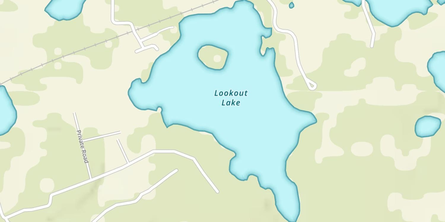 waterbodys