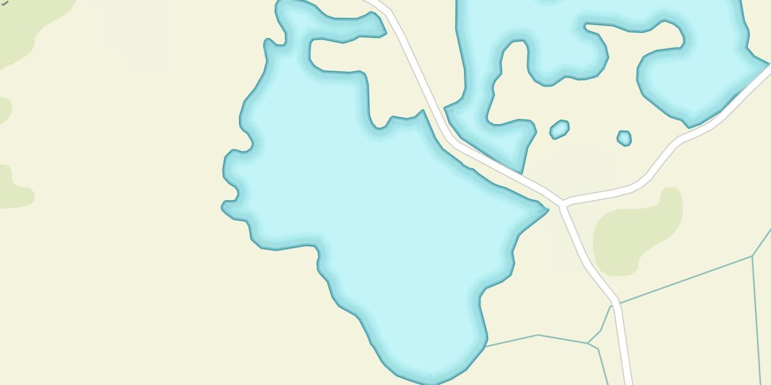 waterbodys