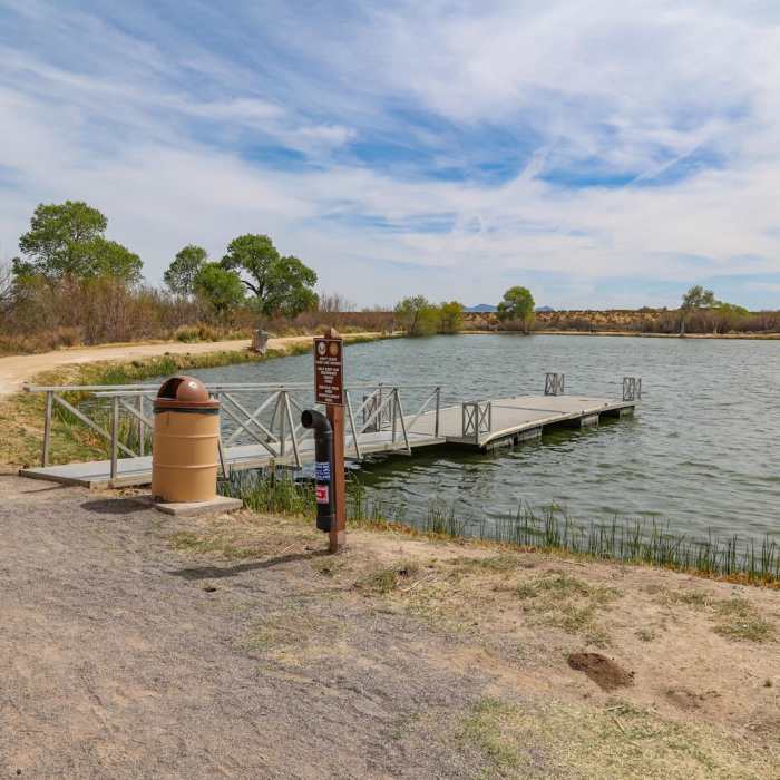 Near Dankworth Village Near Dankworth Village