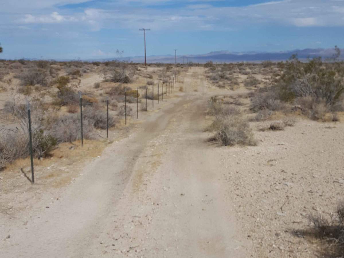 Boundary Baja photo 4