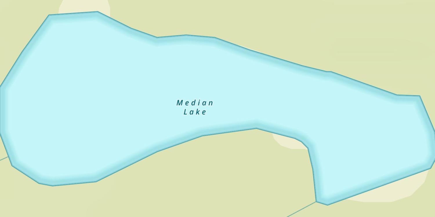 waterbodys