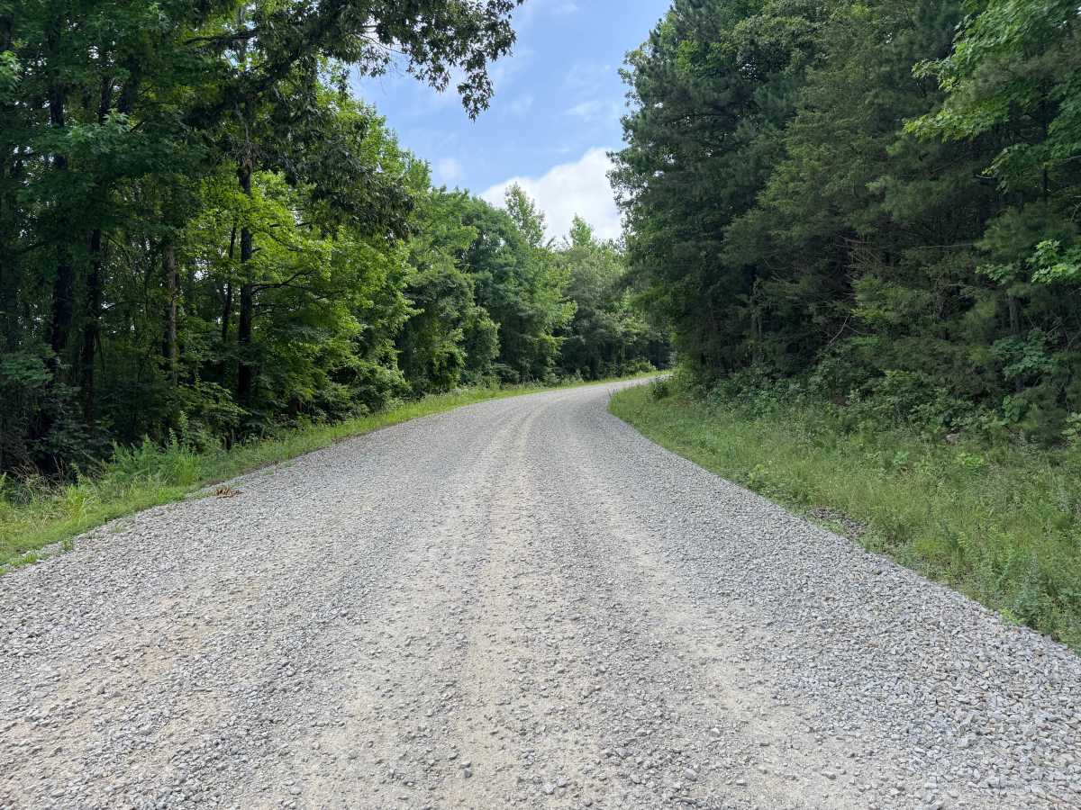 County Road 3880 photo 2