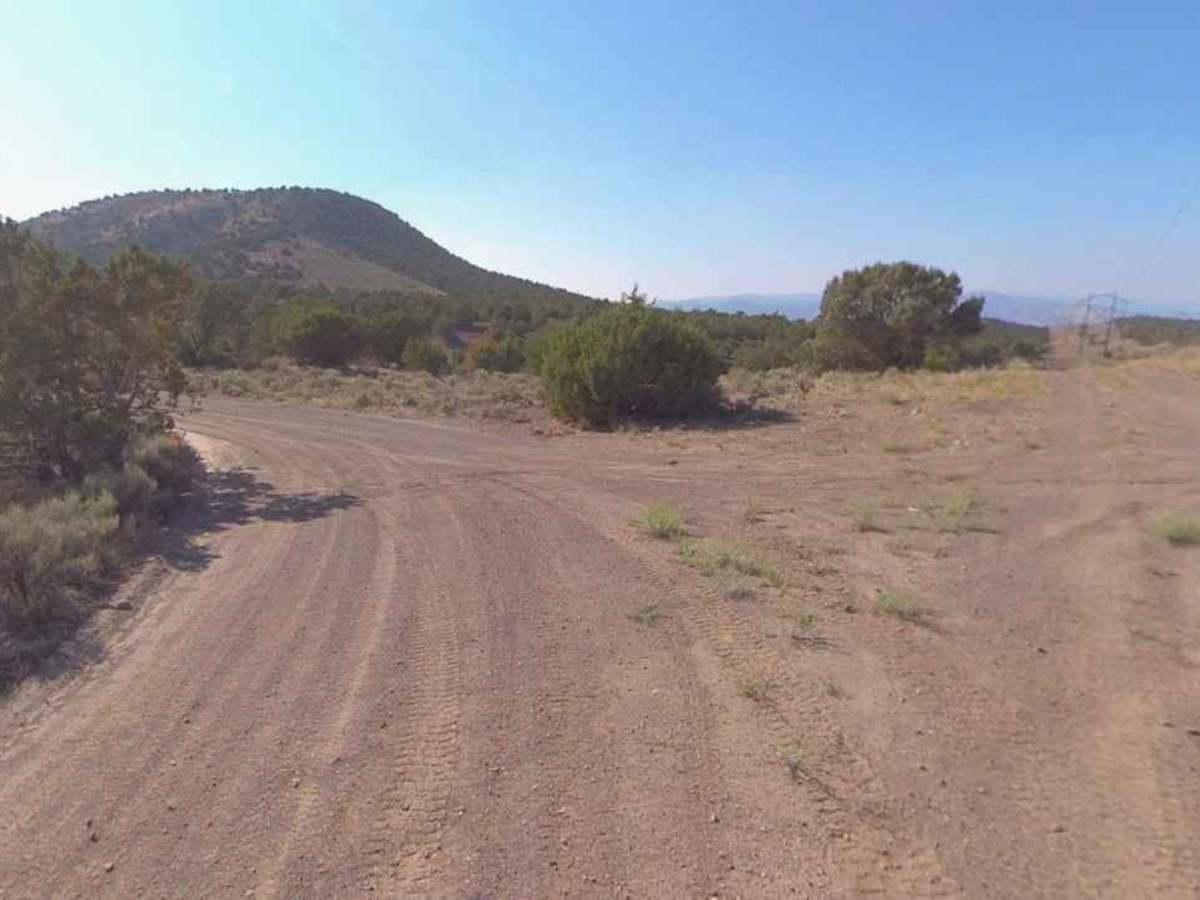 Powerline-Durfees Road-PST42 photo 6
