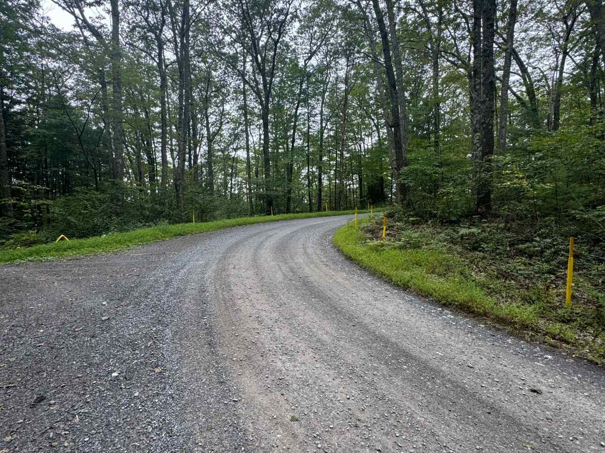 Brown Road photo 5