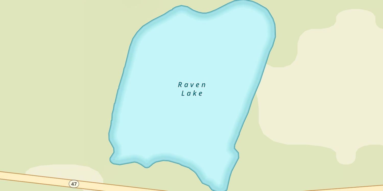 waterbodys