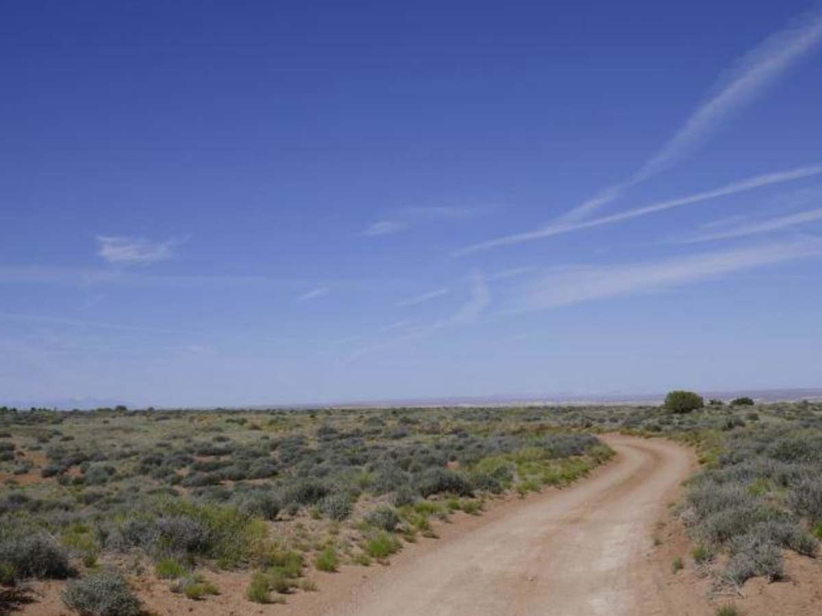 Deadman Point photo 3