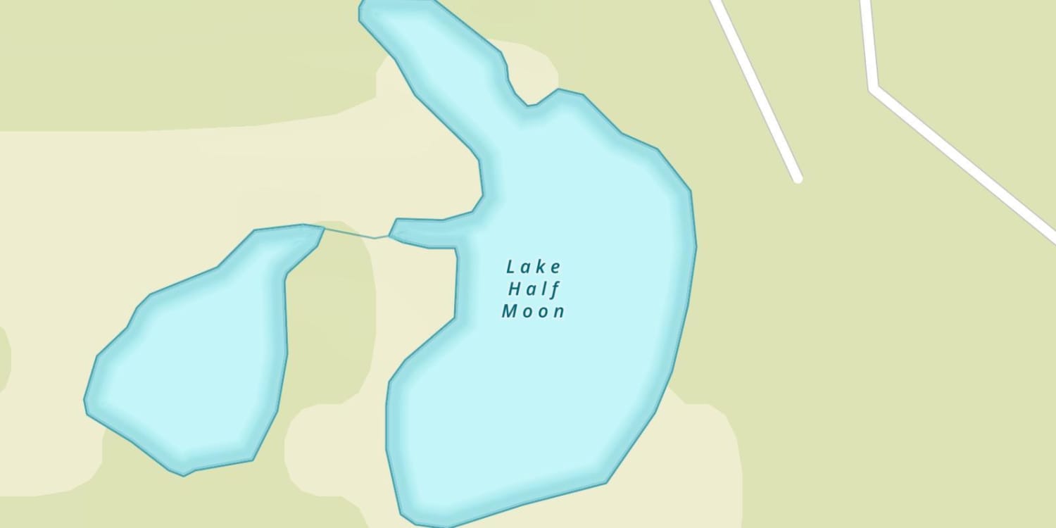 waterbodys