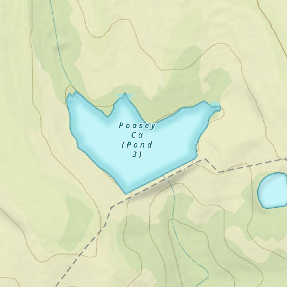 waterbodys