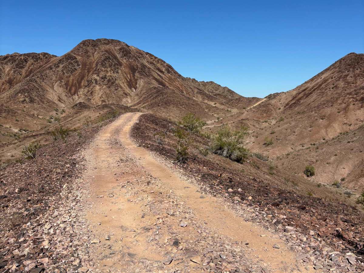 La Paz Valley View photo 4