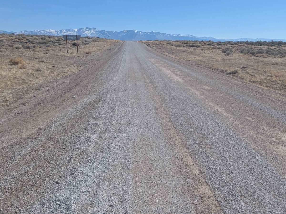 Clear Lake Road photo 4