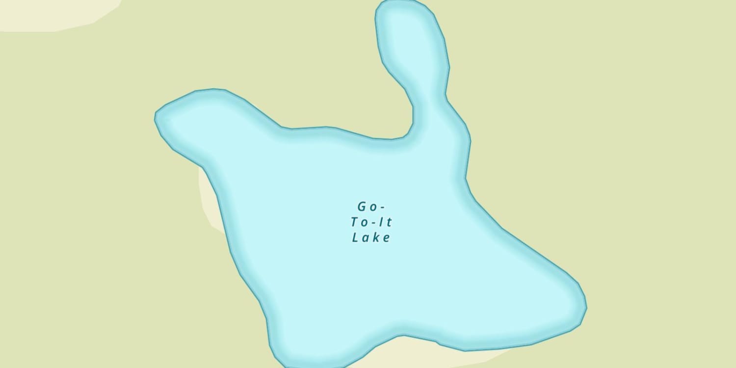 waterbodys